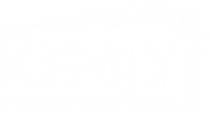 Be Happy In Your Home - Kenly Construction, LLC