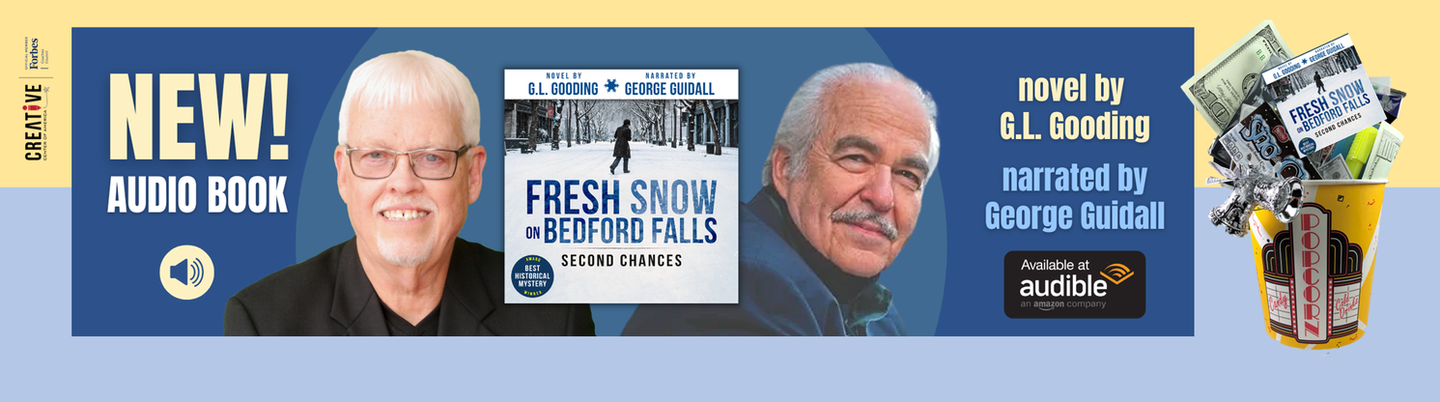 G.L. Gooding Audio.png