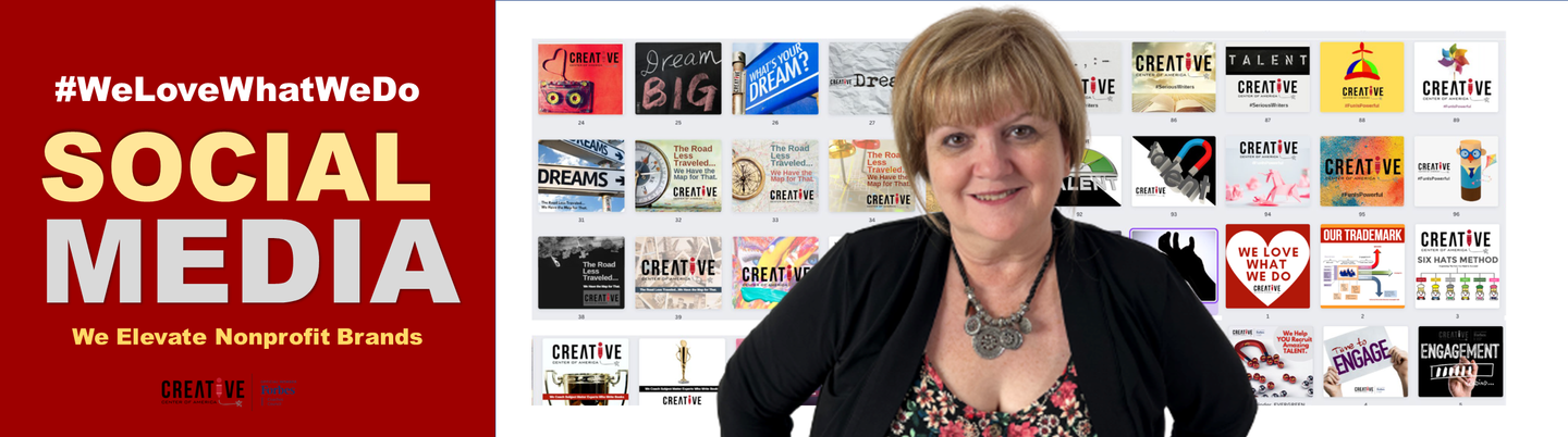 WEbsite cca 2022  billboards cover sm.png