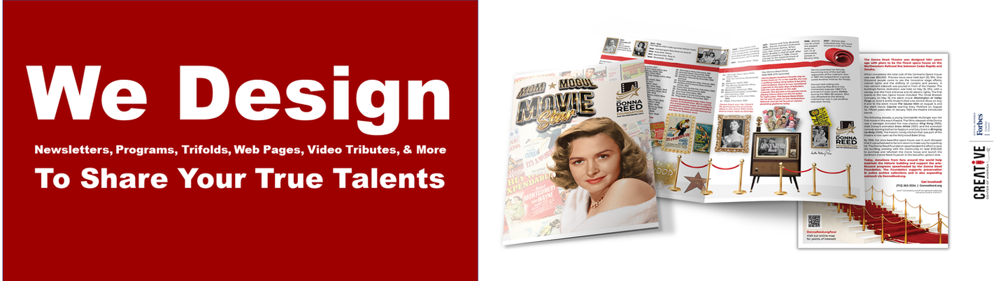 Beautiful Designs by CCA.png