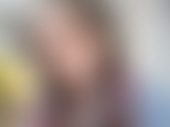 Kathy Morelli, LPC Author of BirthTouch