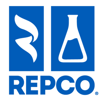 Repco blue transparent.png