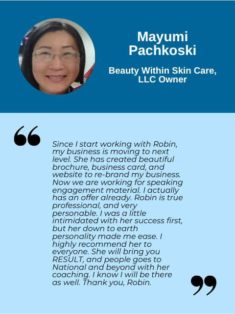 Mayumi Pachkoski Recommends CCA.jpg