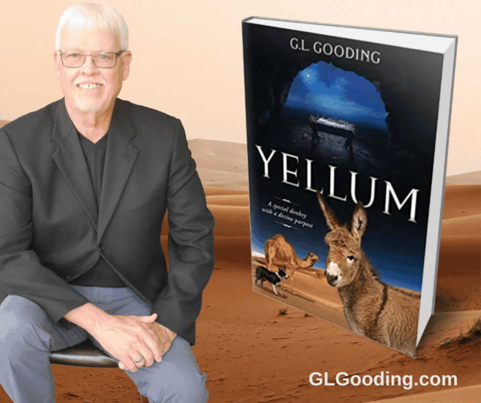 YELLUM.gif
