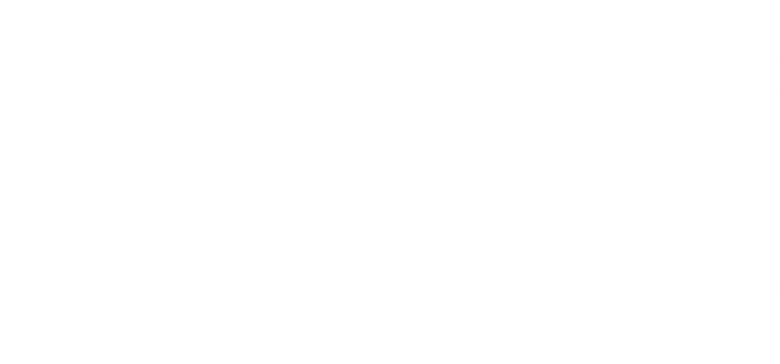 ss360g.png