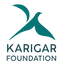 Karigar Logo.png