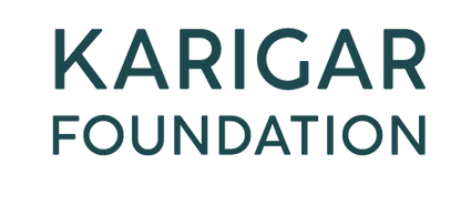 Karigar Logo.png