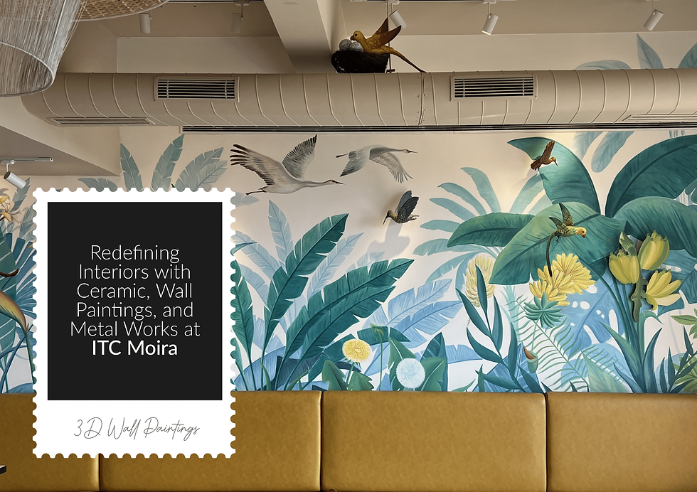 Nehmat Mongia_Catalogue  2-29.png