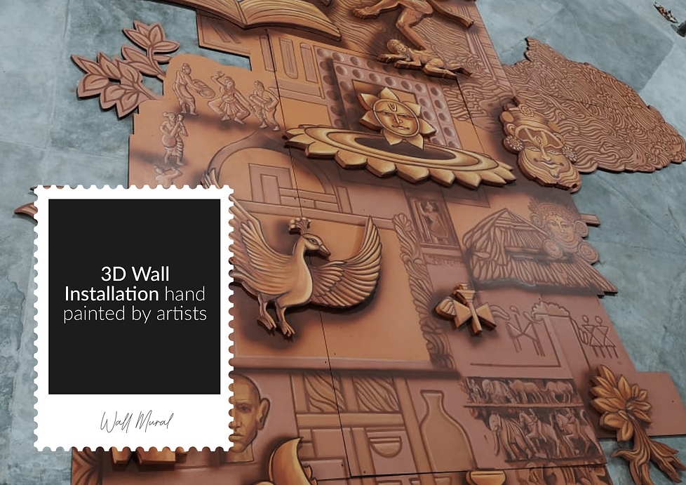 Nehmat Mongia_Catalogue  2-26.png