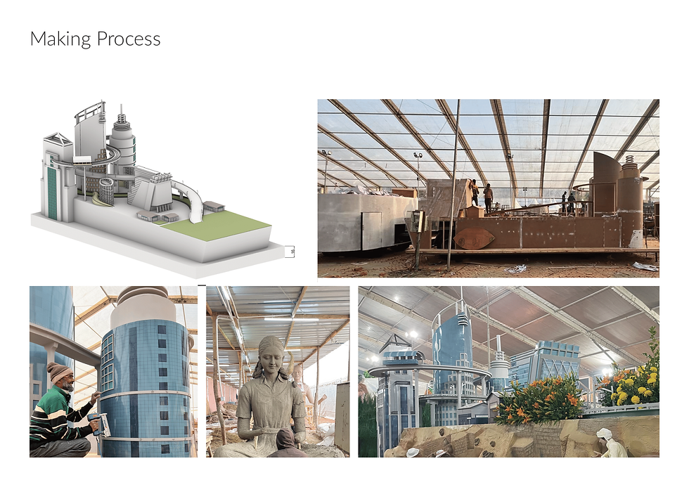 Nehmat Mongia_Catalogue  2-05.png