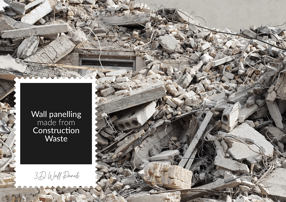 Nehmat Mongia_Catalogue  2-22.png