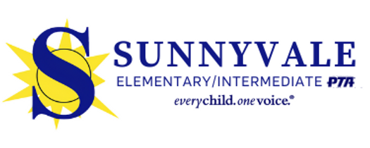 Sunnyvale ESIS PTA Logo 1.png