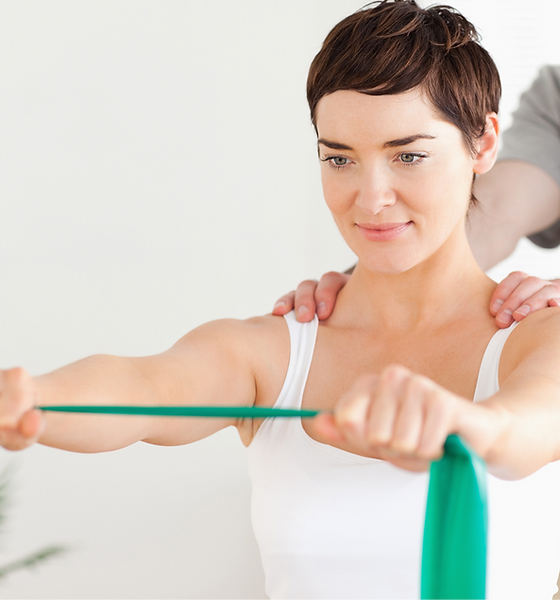Physical Therapy_edited.png