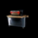 Coffee Box