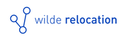 Logo Wilde Relocation