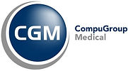 compugroup-medical-erh-lt-gro-auftrag-f-