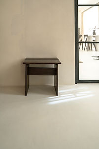 LEL04649_CourtyardStudio_Final_Web.jpg