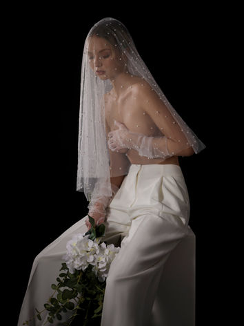 Wedding_Editorial_017_Fashion_Berlin.JPG