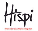 Logo Hispi.jpg