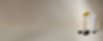 Civan_Stills01824_Banner3.jpg