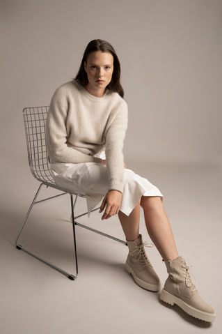 CosyLovePure_Shooting_V014564_Final.jpg