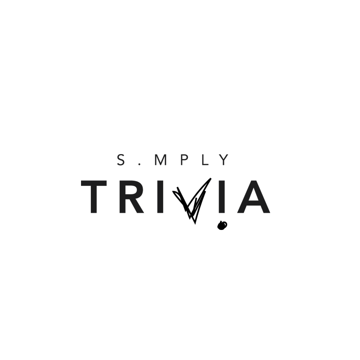 Trivia-Logo-Entwürfe-13.gif