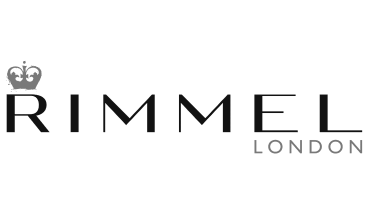 Rimmel-logo 1