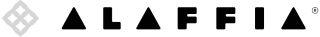 Alaffia-Logo-March-2022 1