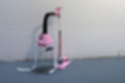 File_000 (2).jpeg