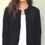 Thumbnail: Cotton Cardigan