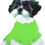 Thumbnail: Cashmere Cable Turtleneck