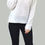Thumbnail: Cowl Neck Sweater
