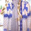 Thumbnail: Reindeer Cardigan
