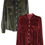 Thumbnail: Velvet Shirt