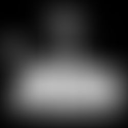 Las tragedias son invenciones de sus dioses