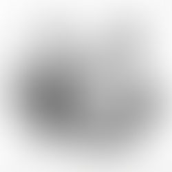 El desierto que une al Prodigio y al Paria