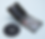 Free_Cd_Jewel_Case_Mockup_4.png