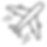 Graphic design of airplane