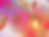 Daydream_PlayPrint 1.png