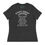 Thumbnail: Women's Relaxed T-Shirt OMN SGL-WL-2.2
