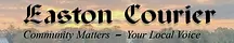 New-Website-FI.webp