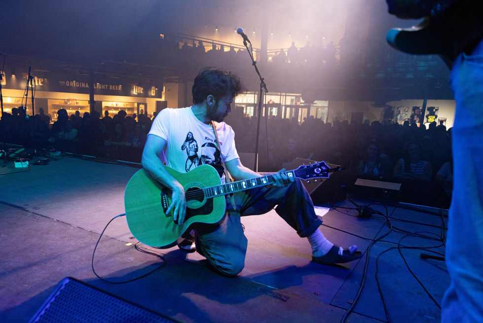 MOURA_LOUISVILLESHOW-41