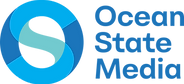 OceanStateMedia.svg.png