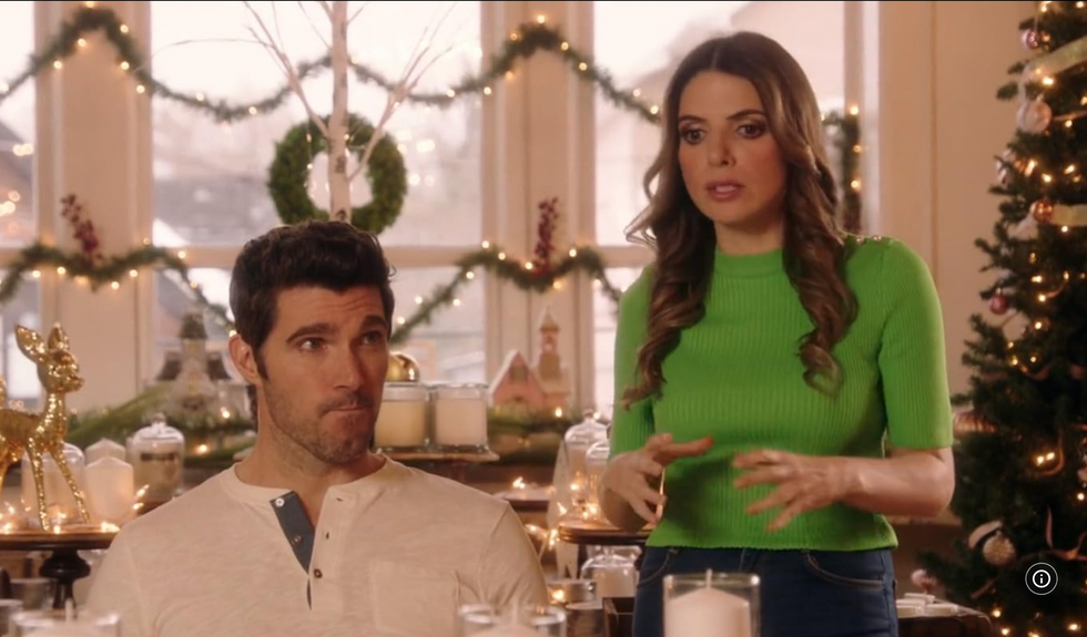 Screen Shot 2024-01-09 at 12.44.27 AM