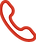 r-square phone icon.png