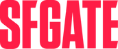 sfgate logo.png