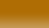 gradient 1and3 pt2.png