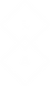 la logo symbol vertical white.png