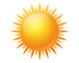 SURYA EL SOL