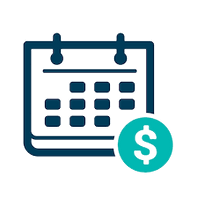 pay icon_edited.png